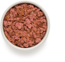 Įkelti vaizdą į galerijos rodinį, Grandorf šunų konservai su ANTIENA IR KALAKUTIENA, 400g