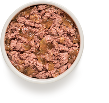 Įkelti vaizdą į galerijos rodinį, Grandorf konservai šuniukams su ĖRIENA IR KALAKUTIENA, 200g