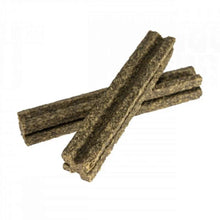 Įkelti vaizdą į galerijos rodinį, Džiovinta kalakutiena su mėta (100g)