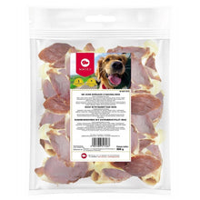 Įkelti vaizdą į galerijos rodinį, Antiena su triušio ausimis (500g)