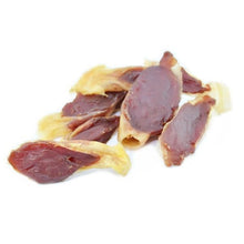 Įkelti vaizdą į galerijos rodinį, Antiena su triušio ausimis (500g)