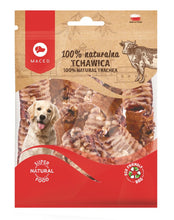 Įkelti vaizdą į galerijos rodinį, Džiovintos jaučių trachėjos (100g)