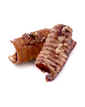 Įkelti vaizdą į galerijos rodinį, Džiovintos jaučių trachėjos (100g)