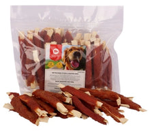 Įkelti vaizdą į galerijos rodinį, Antiena aptraukta menkė (500g)