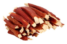 Įkelti vaizdą į galerijos rodinį, Antiena aptraukta menkė (500g)