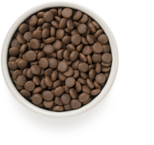 Įkelti vaizdą į galerijos rodinį, Grandorf Ėriena ir Kalakutiena - sausas maistas SUAUGUSIEMS VIDUTINIŲ IR DIDELIŲ VEISLIŲ ŠUNIMS 1kg