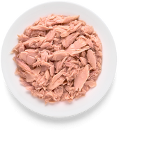 Įkelti vaizdą į galerijos rodinį, Grandorf kačių konservai su TUNO FILE